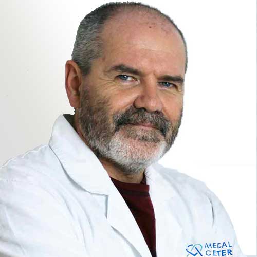 >Dr. Enrico Avogadri