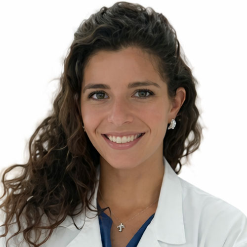 Dr. Claudia Galletta