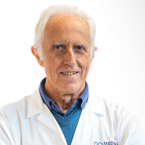 >Dr. Sergio Patria