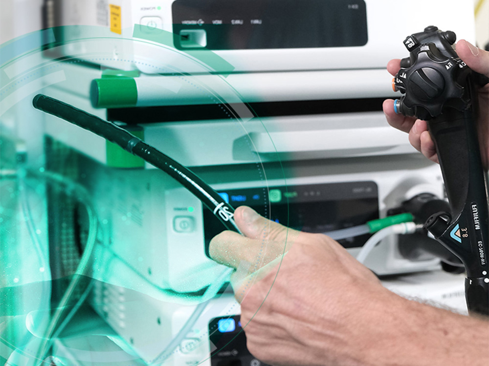 a33cff0e-7bb0-4a6a-9d3a-5278dec6fded